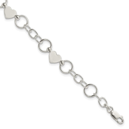 High Quality Luxury Bracelets for Women by Ryan Jonathan Fine Jewelry