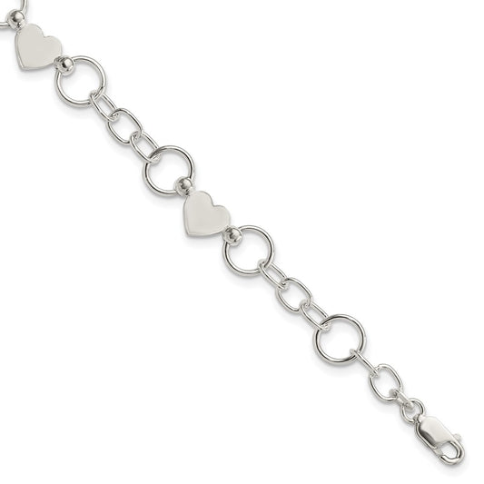 High Quality Luxury Bracelets for Women by Ryan Jonathan Fine Jewelry