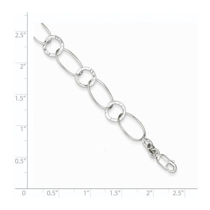 High Quality Luxury Bracelets for Women by Ryan Jonathan Fine Jewelry
