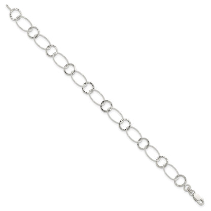 High Quality Luxury Bracelets for Women by Ryan Jonathan Fine Jewelry