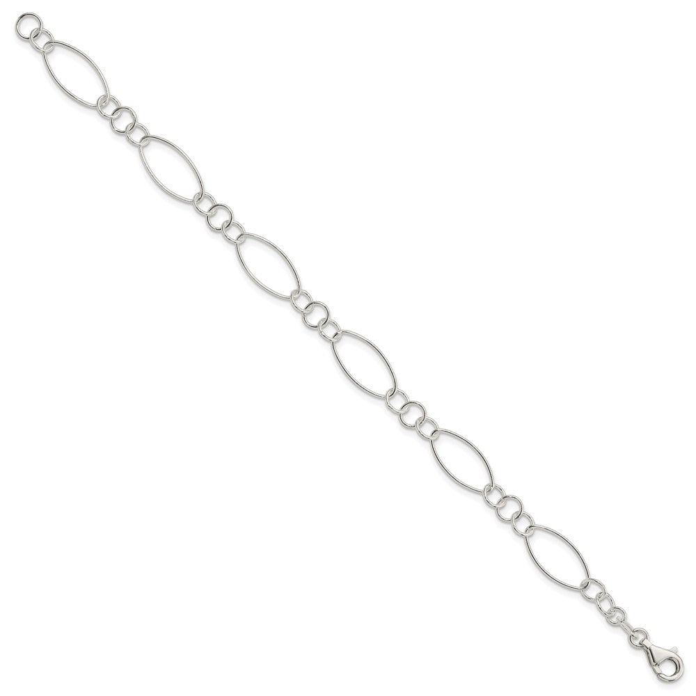 High Quality Luxury Bracelets for Women by Ryan Jonathan Fine Jewelry