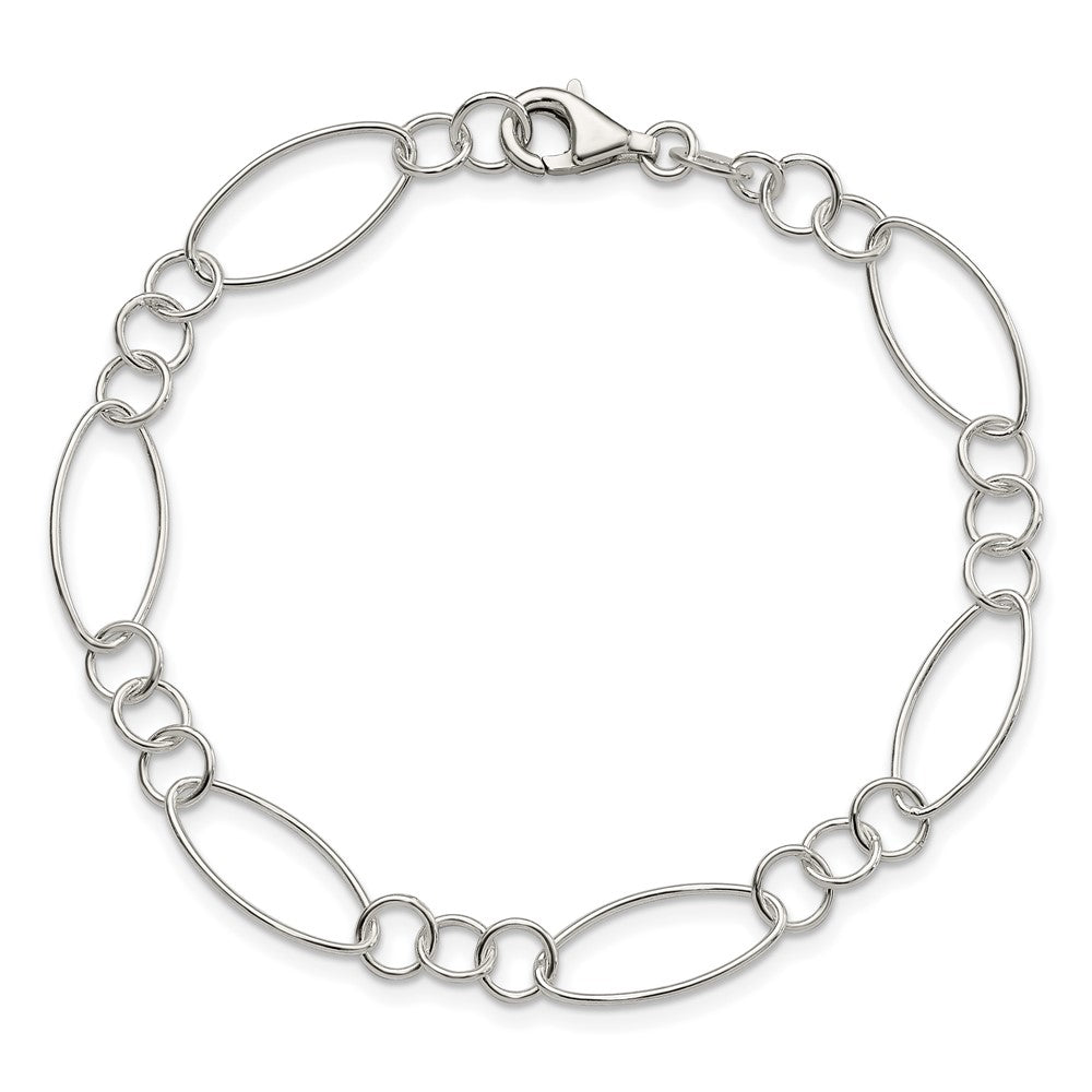 High Quality Luxury Bracelets for Women by Ryan Jonathan Fine Jewelry