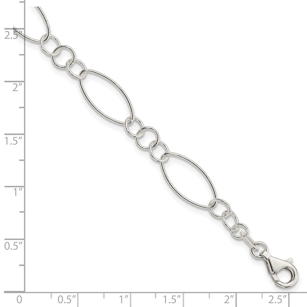 High Quality Luxury Bracelets for Women by Ryan Jonathan Fine Jewelry