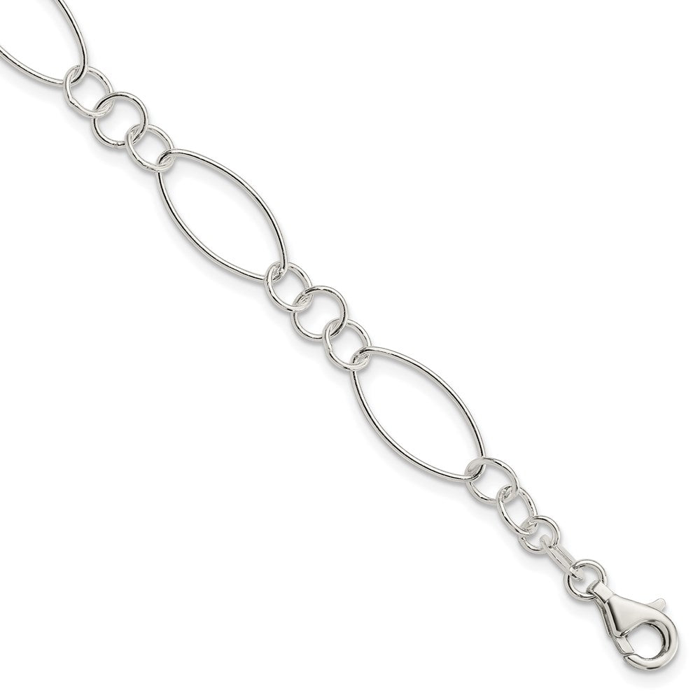 High Quality Luxury Bracelets for Women by Ryan Jonathan Fine Jewelry
