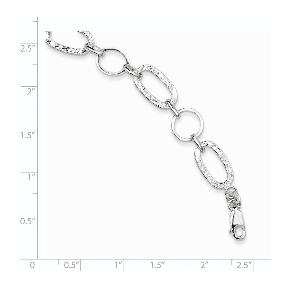 High Quality Luxury Bracelets for Women by Ryan Jonathan Fine Jewelry