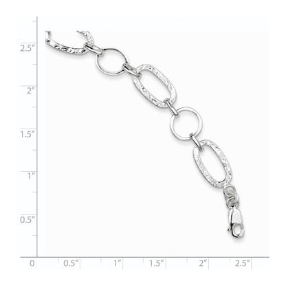 High Quality Luxury Bracelets for Women by Ryan Jonathan Fine Jewelry