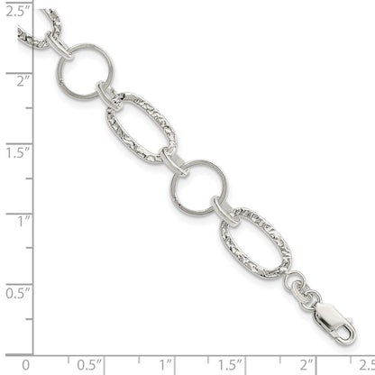 High Quality Luxury Bracelets for Women by Ryan Jonathan Fine Jewelry