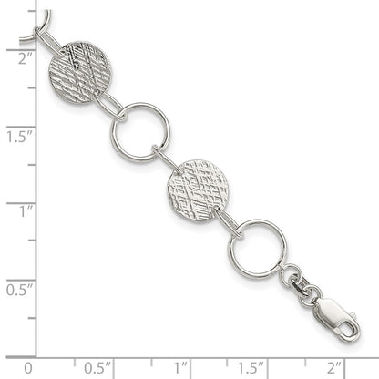 High Quality Luxury Bracelets for Women by Ryan Jonathan Fine Jewelry