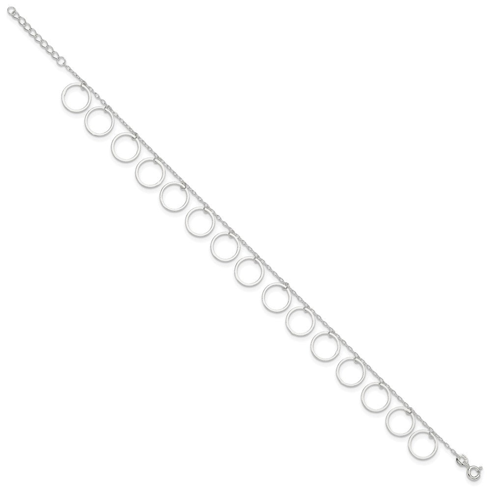 High Quality Luxury Bracelets for Women by Ryan Jonathan Fine Jewelry