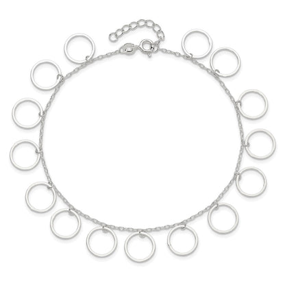High Quality Luxury Bracelets for Women by Ryan Jonathan Fine Jewelry