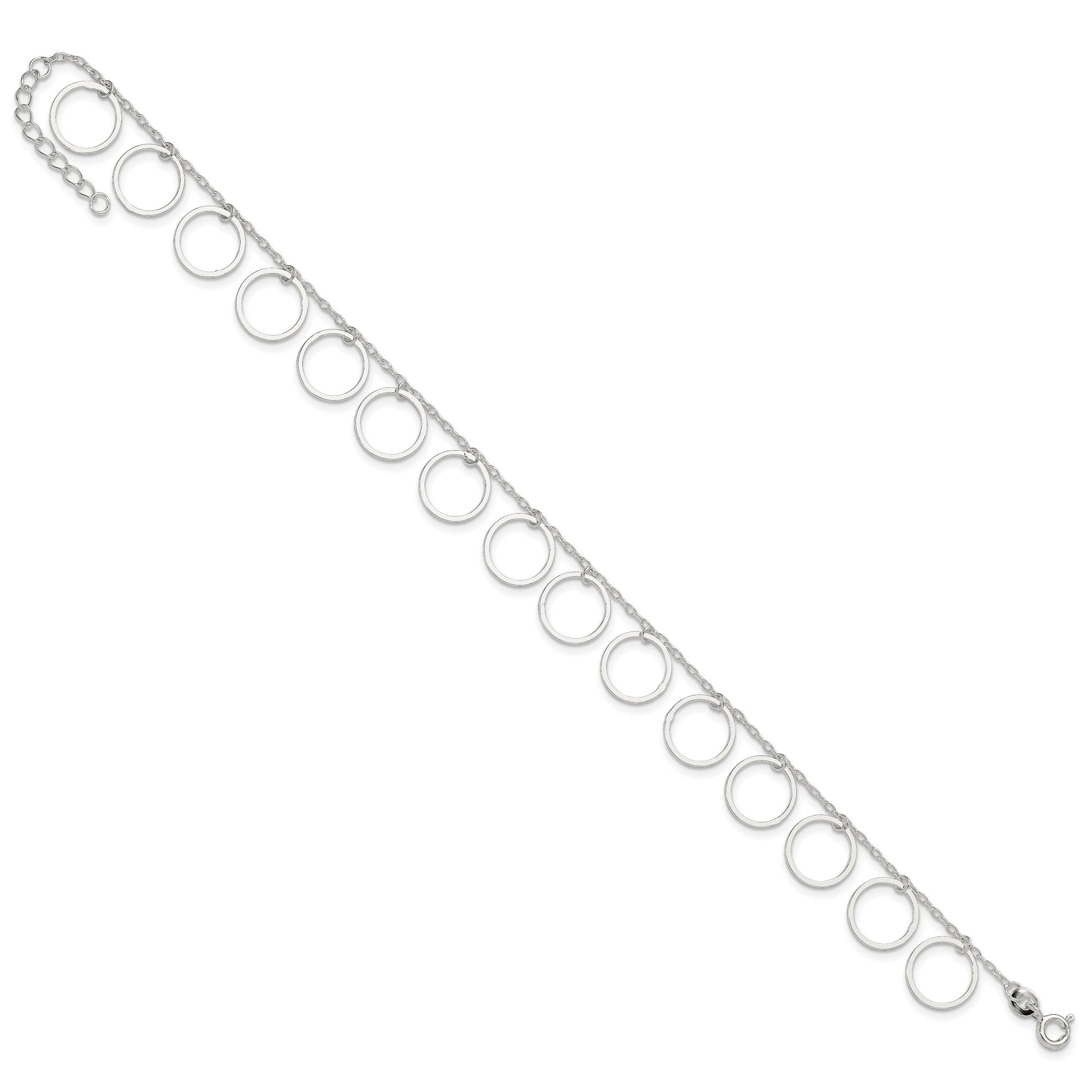 High Quality Luxury Bracelets for Women by Ryan Jonathan Fine Jewelry