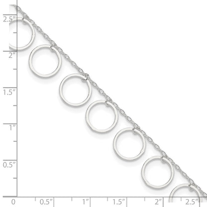 High Quality Luxury Bracelets for Women by Ryan Jonathan Fine Jewelry