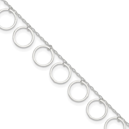 High Quality Luxury Bracelets for Women by Ryan Jonathan Fine Jewelry
