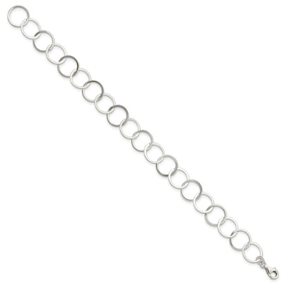 High Quality Luxury Bracelets for Women by Ryan Jonathan Fine Jewelry