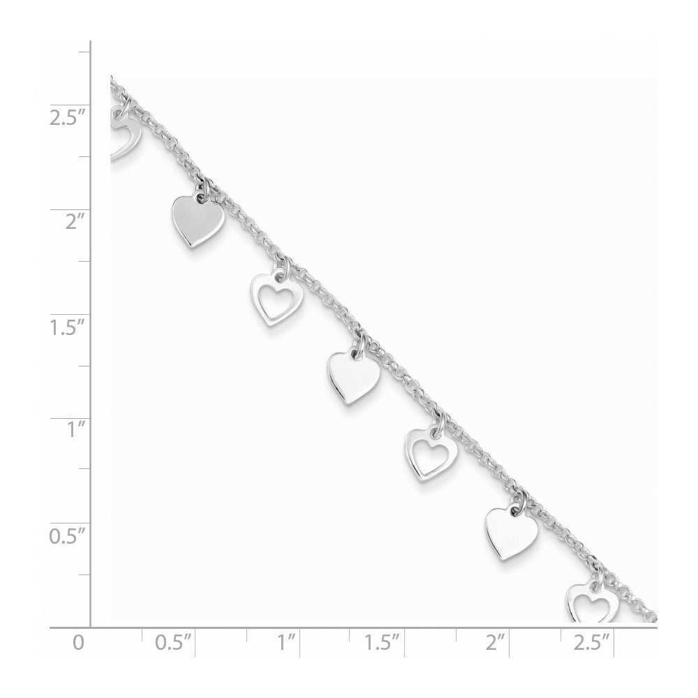 High Quality Luxury Bracelets for Women by Ryan Jonathan Fine Jewelry