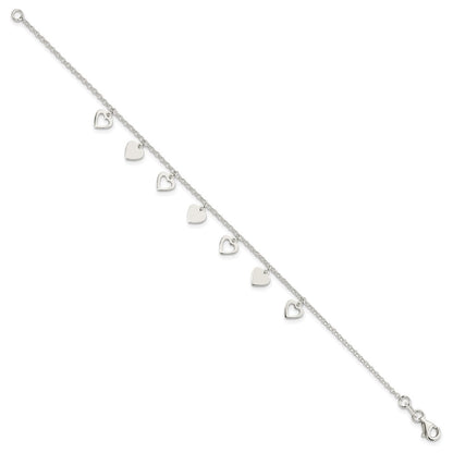 High Quality Luxury Bracelets for Women by Ryan Jonathan Fine Jewelry