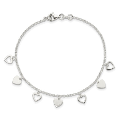 High Quality Luxury Bracelets for Women by Ryan Jonathan Fine Jewelry