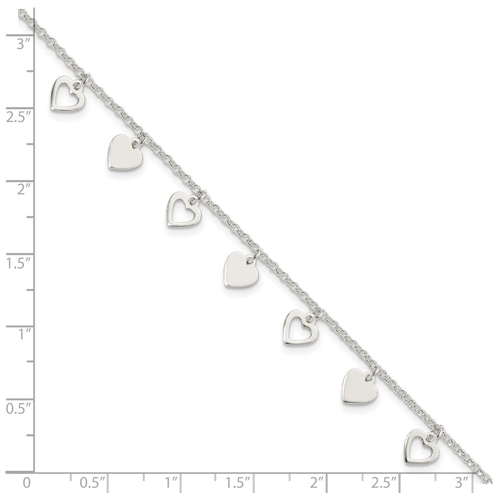 High Quality Luxury Bracelets for Women by Ryan Jonathan Fine Jewelry