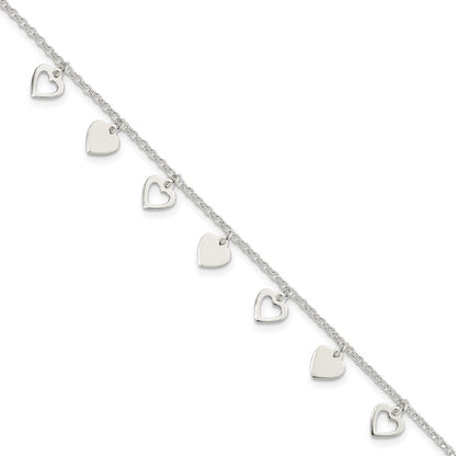 High Quality Luxury Bracelets for Women by Ryan Jonathan Fine Jewelry