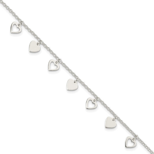 High Quality Luxury Bracelets for Women by Ryan Jonathan Fine Jewelry