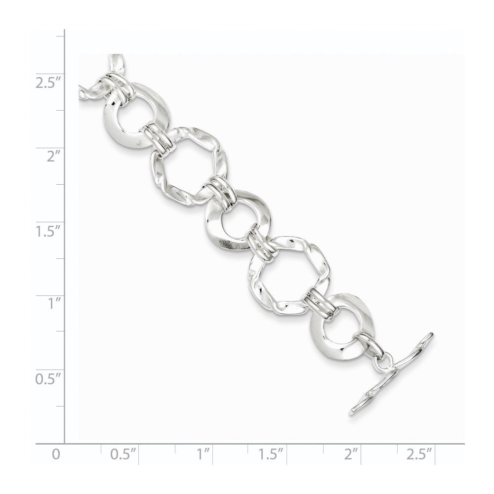 High Quality Luxury Bracelets for Women by Ryan Jonathan Fine Jewelry