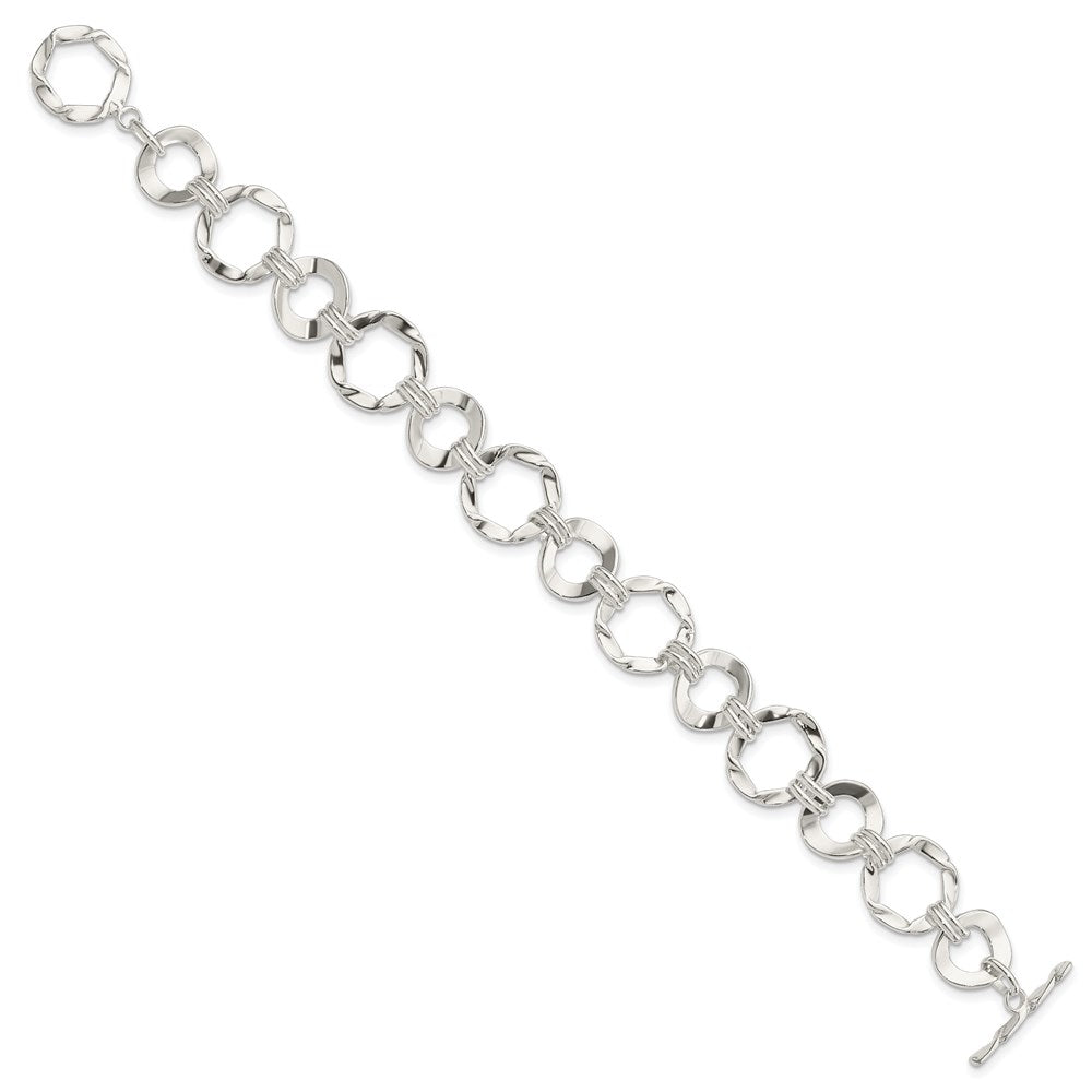 High Quality Luxury Bracelets for Women by Ryan Jonathan Fine Jewelry