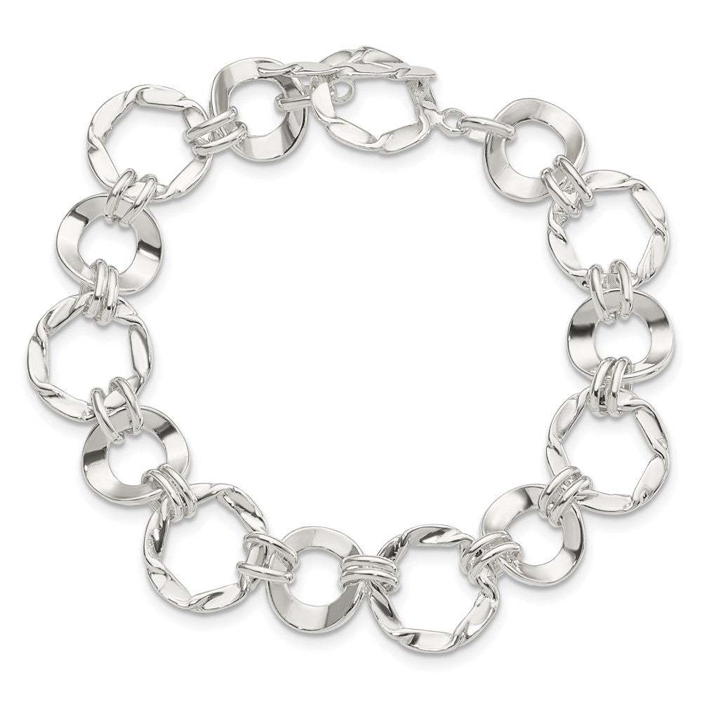 High Quality Luxury Bracelets for Women by Ryan Jonathan Fine Jewelry