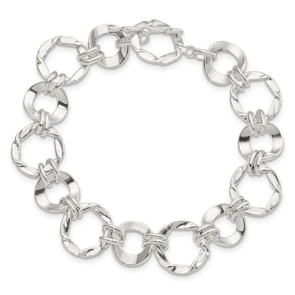 High Quality Luxury Bracelets for Women by Ryan Jonathan Fine Jewelry