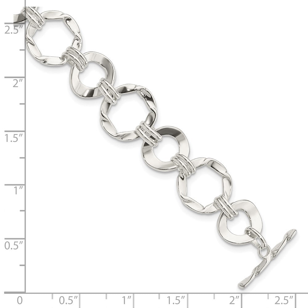 High Quality Luxury Bracelets for Women by Ryan Jonathan Fine Jewelry