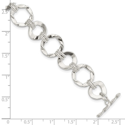 High Quality Luxury Bracelets for Women by Ryan Jonathan Fine Jewelry