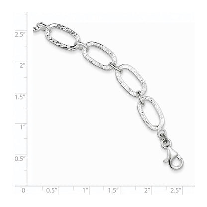 High Quality Luxury Bracelets for Women by Ryan Jonathan Fine Jewelry
