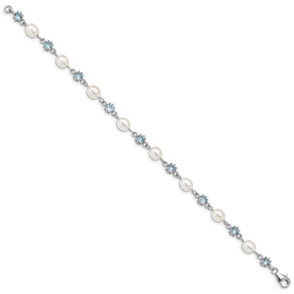 High Quality Luxury Bracelets for Women by Ryan Jonathan Fine Jewelry