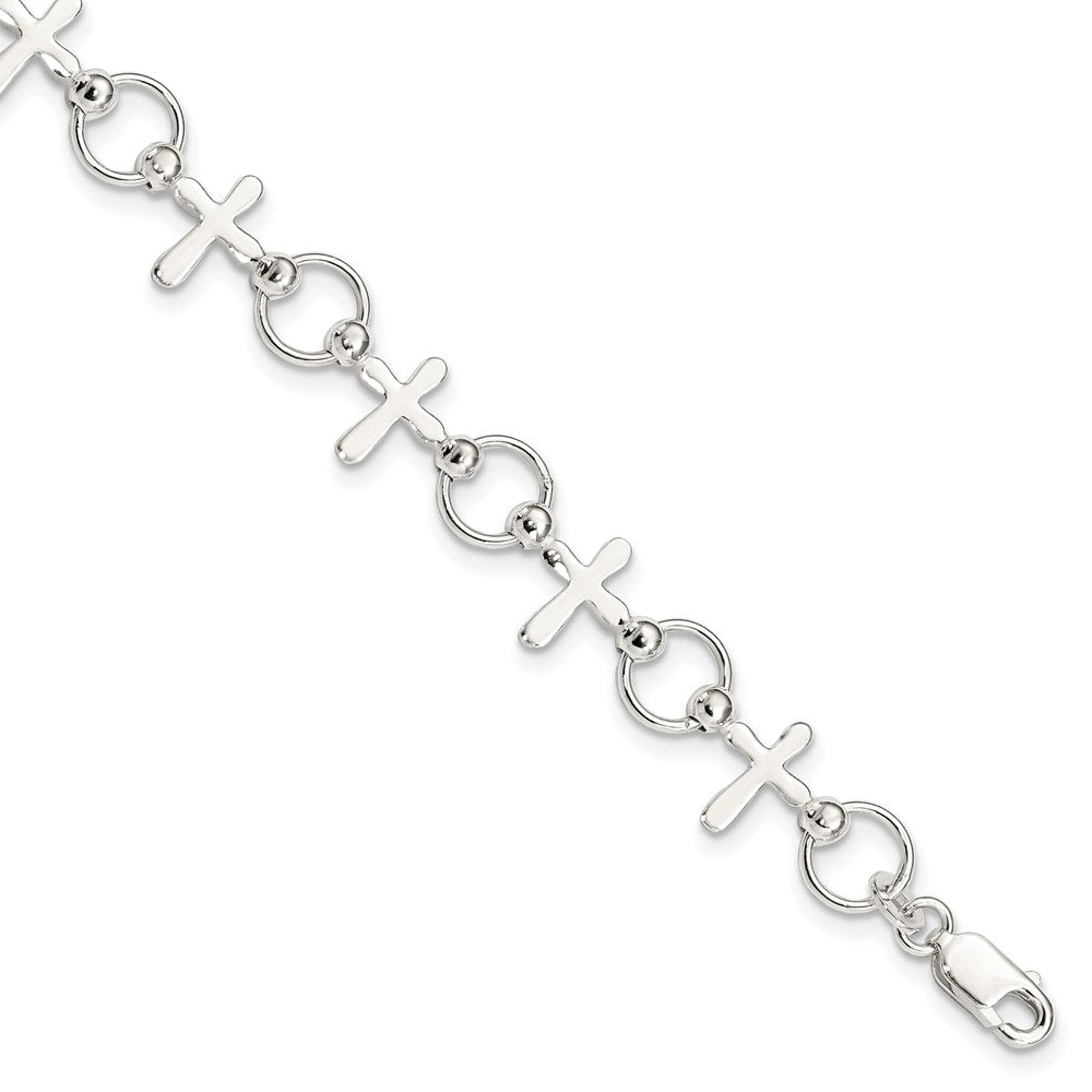 High Quality Luxury Bracelets for Women by Ryan Jonathan Fine Jewelry