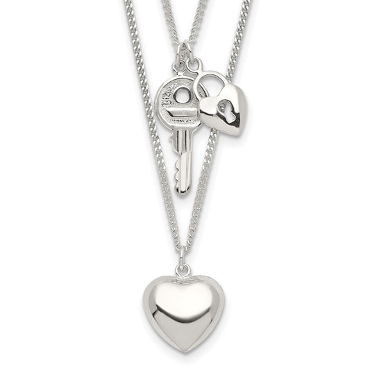 High Quality Luxury Necklaces for Women by Ryan Jonathan Fine Jewelry