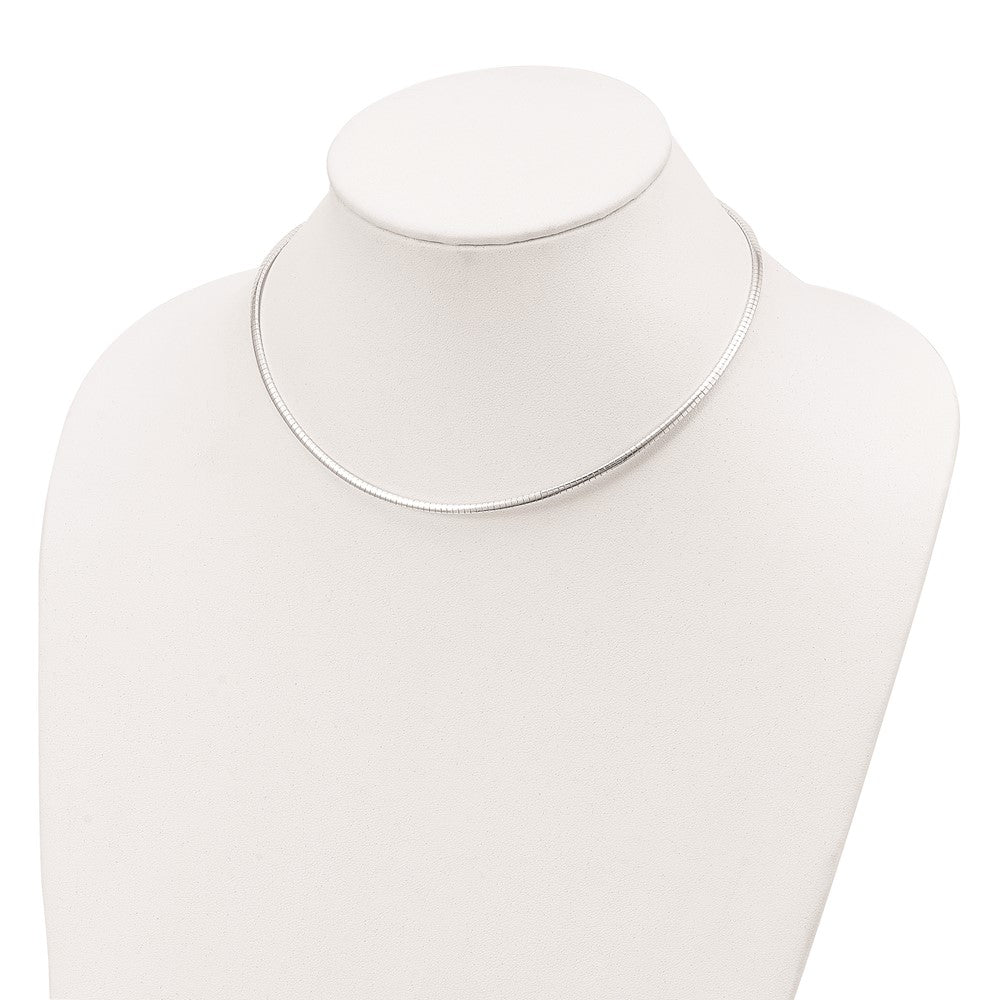 High Quality Luxury Necklaces for Women by Ryan Jonathan Fine Jewelry