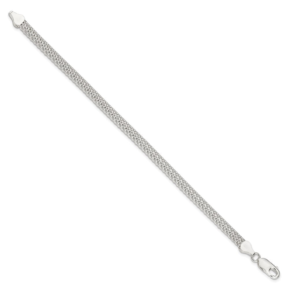 High Quality Luxury Bracelets for Women by Ryan Jonathan Fine Jewelry