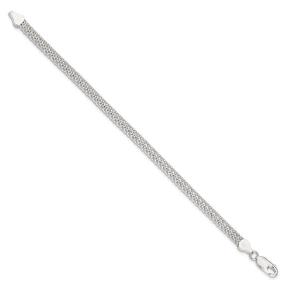 High Quality Luxury Bracelets for Women by Ryan Jonathan Fine Jewelry
