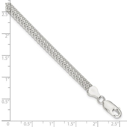High Quality Luxury Bracelets for Women by Ryan Jonathan Fine Jewelry