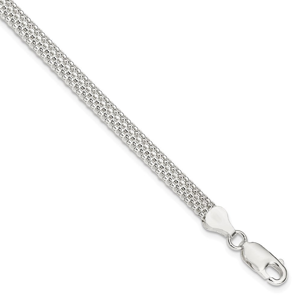 High Quality Luxury Bracelets for Women by Ryan Jonathan Fine Jewelry