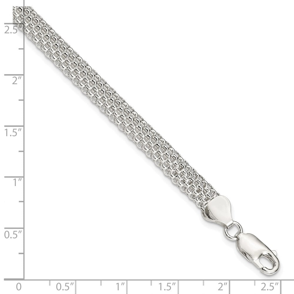 High Quality Luxury Bracelets for Women by Ryan Jonathan Fine Jewelry