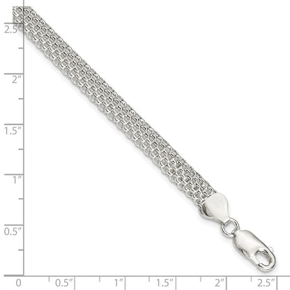 High Quality Luxury Bracelets for Women by Ryan Jonathan Fine Jewelry