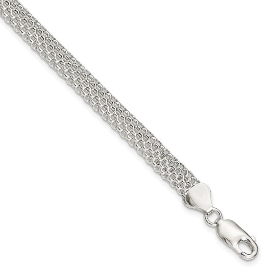 High Quality Luxury Bracelets for Women by Ryan Jonathan Fine Jewelry