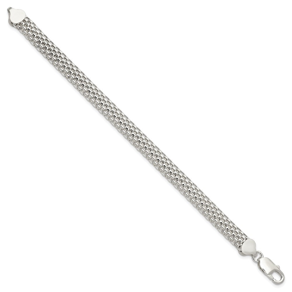 High Quality Luxury Bracelets for Women by Ryan Jonathan Fine Jewelry