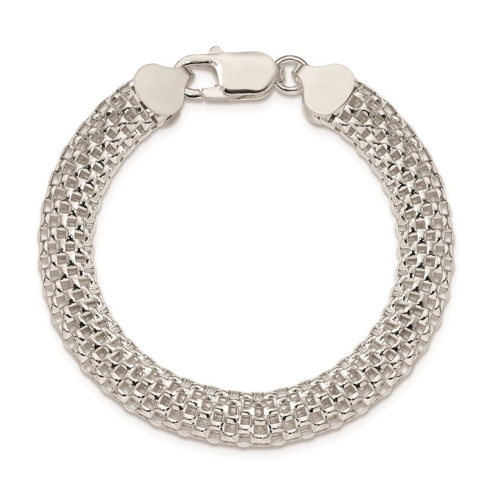 High Quality Luxury Bracelets for Women by Ryan Jonathan Fine Jewelry