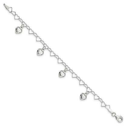 High Quality Luxury Bracelets for Women by Ryan Jonathan Fine Jewelry
