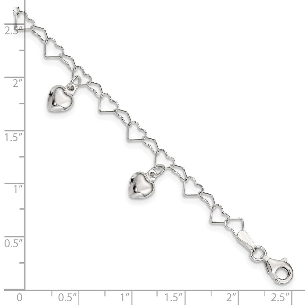High Quality Luxury Bracelets for Women by Ryan Jonathan Fine Jewelry