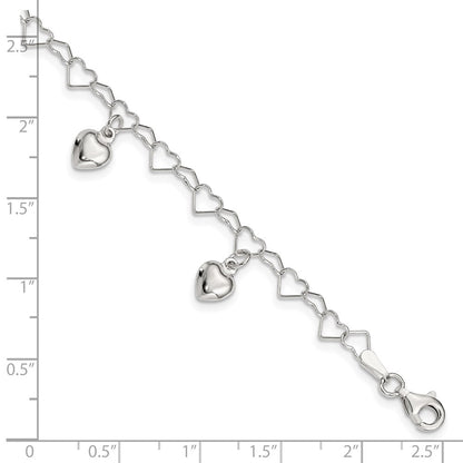 High Quality Luxury Bracelets for Women by Ryan Jonathan Fine Jewelry