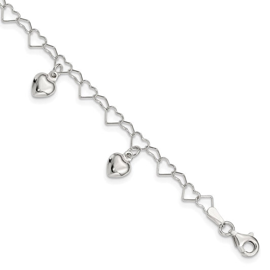 High Quality Luxury Bracelets for Women by Ryan Jonathan Fine Jewelry