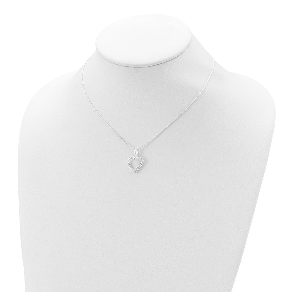 High Quality Luxury Necklaces for Women by Ryan Jonathan Fine Jewelry