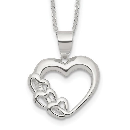High Quality Luxury Necklaces for Women by Ryan Jonathan Fine Jewelry
